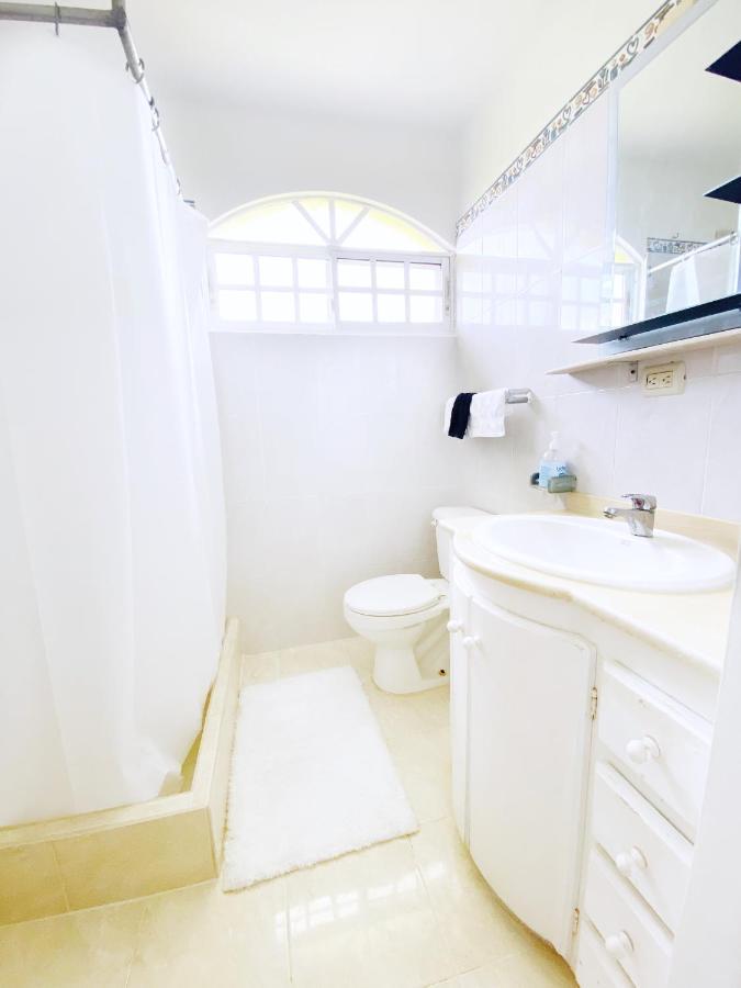 Sweet Home Punta Cana Guest House - Villa Q15A Luaran gambar