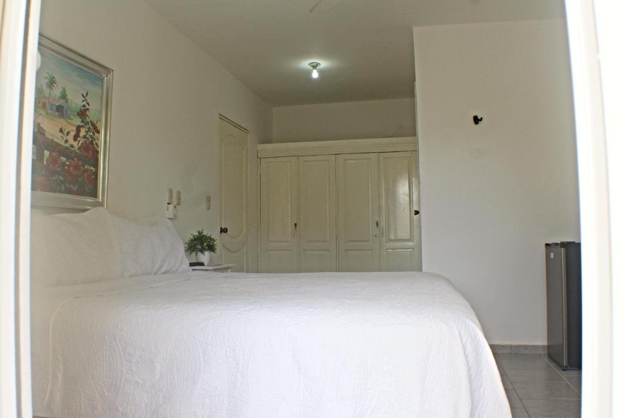 Sweet Home Punta Cana Guest House - Villa Q15A Luaran gambar