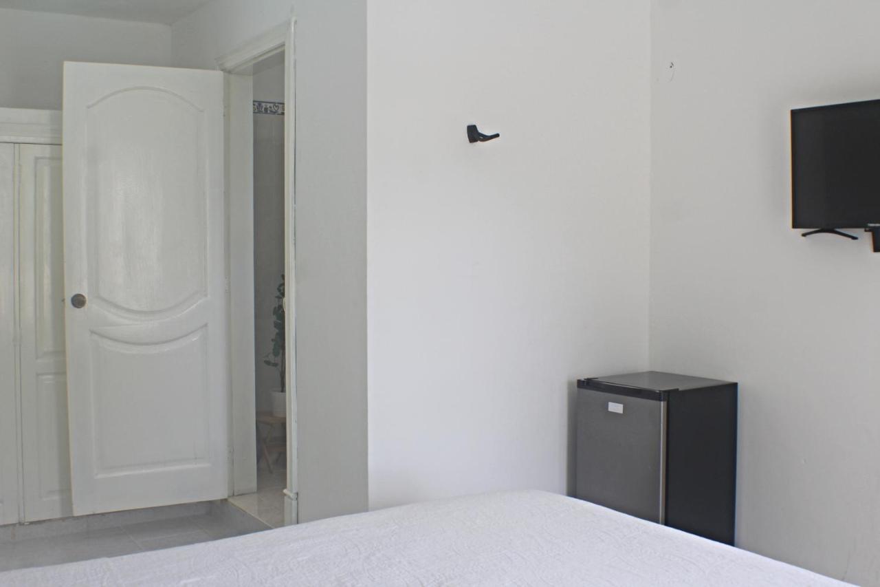Sweet Home Punta Cana Guest House - Villa Q15A Luaran gambar