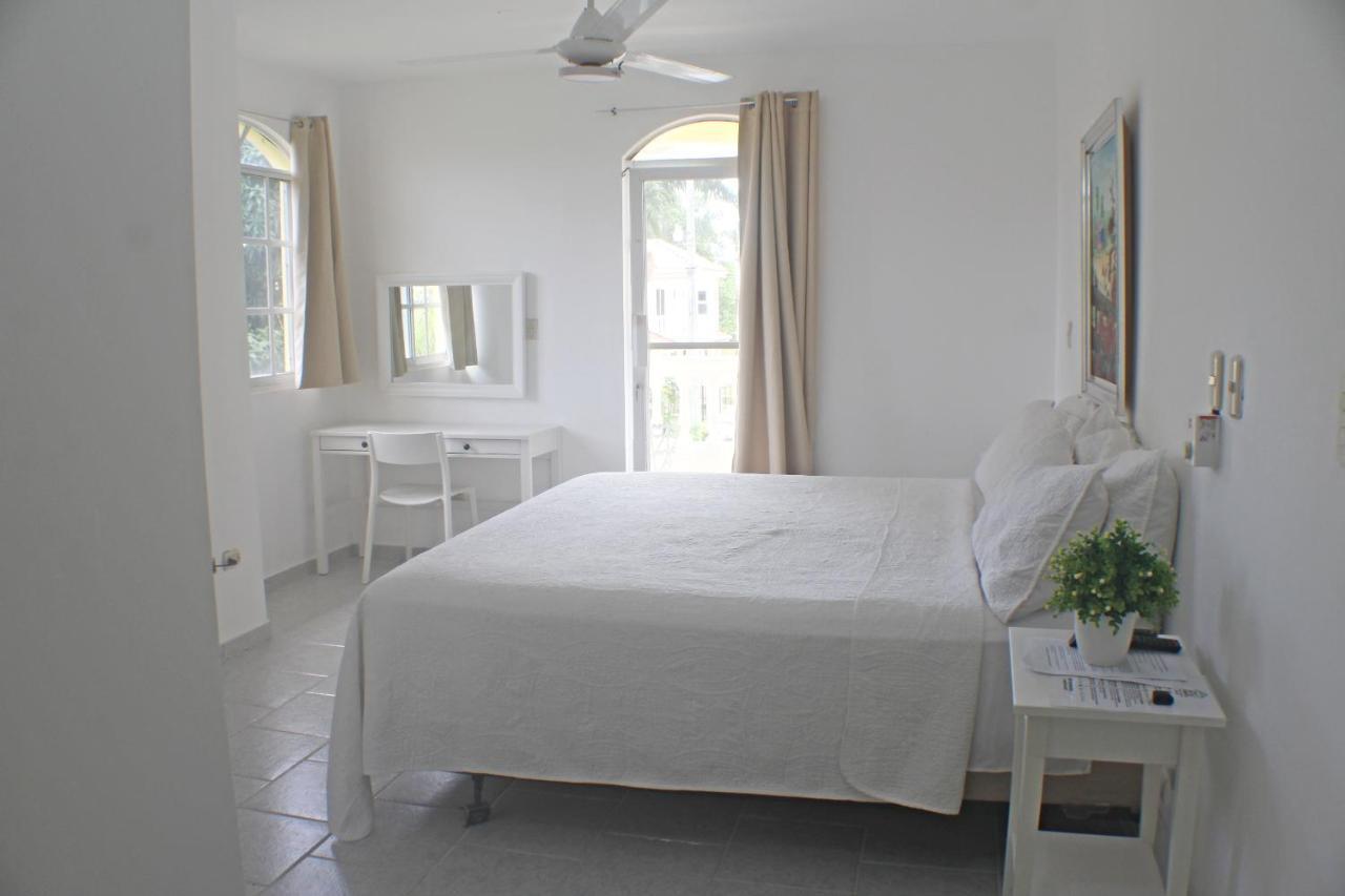 Sweet Home Punta Cana Guest House - Villa Q15A Luaran gambar