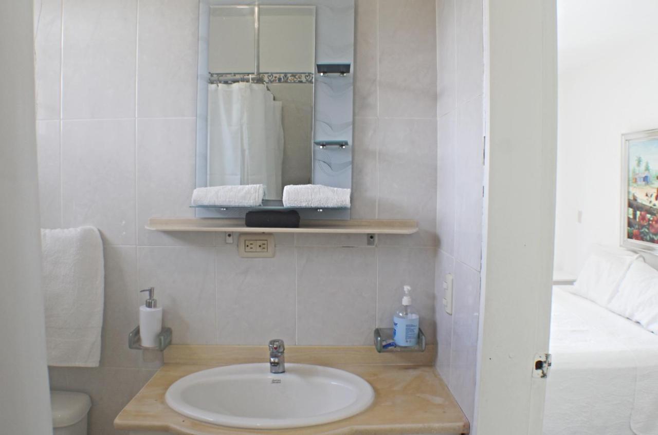Sweet Home Punta Cana Guest House - Villa Q15A Luaran gambar