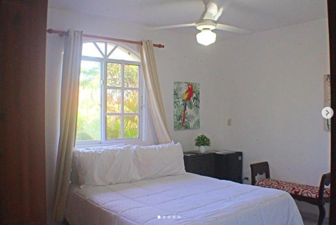 Sweet Home Punta Cana Guest House - Villa Q15A Luaran gambar