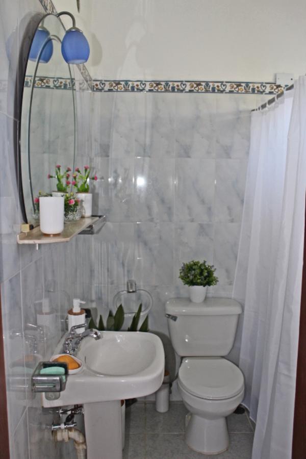 Sweet Home Punta Cana Guest House - Villa Q15A Luaran gambar