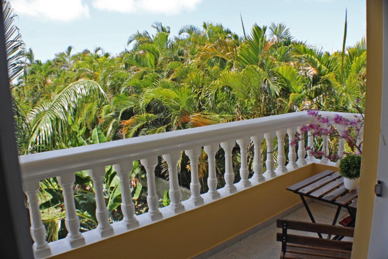 Sweet Home Punta Cana Guest House - Villa Q15A Luaran gambar