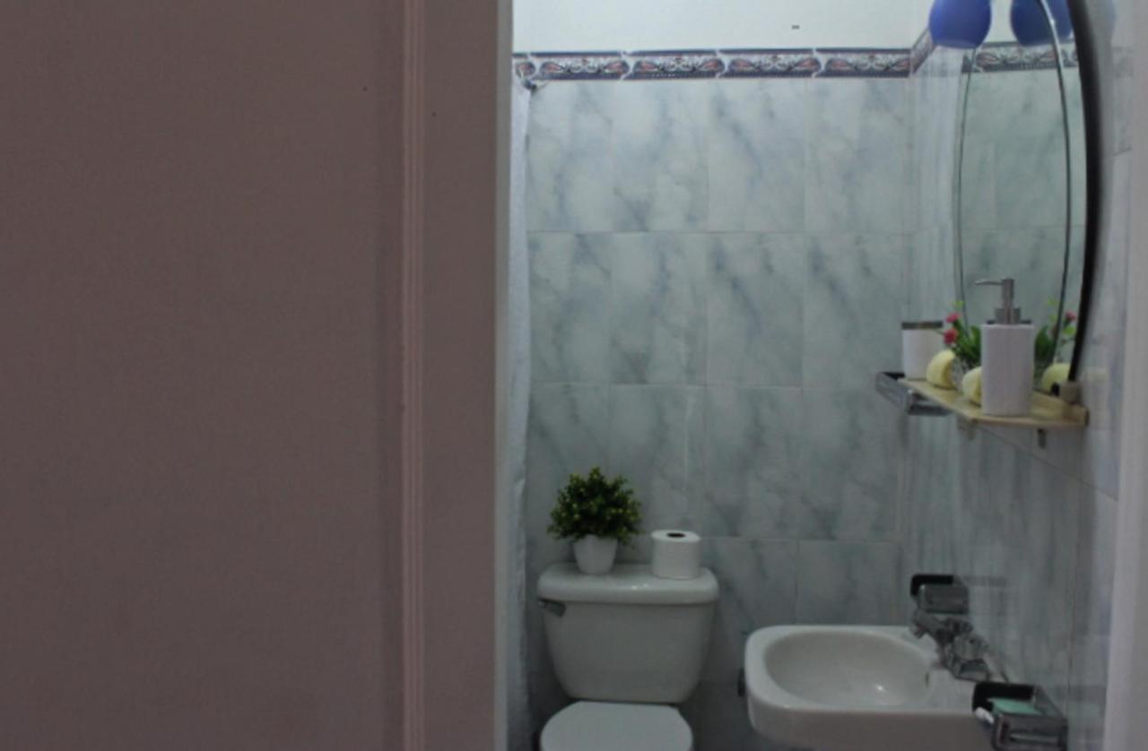 Sweet Home Punta Cana Guest House - Villa Q15A Luaran gambar