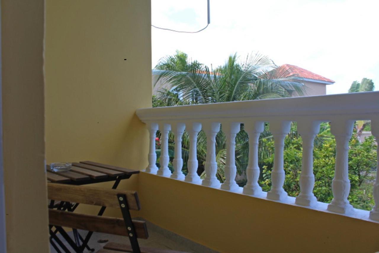 Sweet Home Punta Cana Guest House - Villa Q15A Luaran gambar