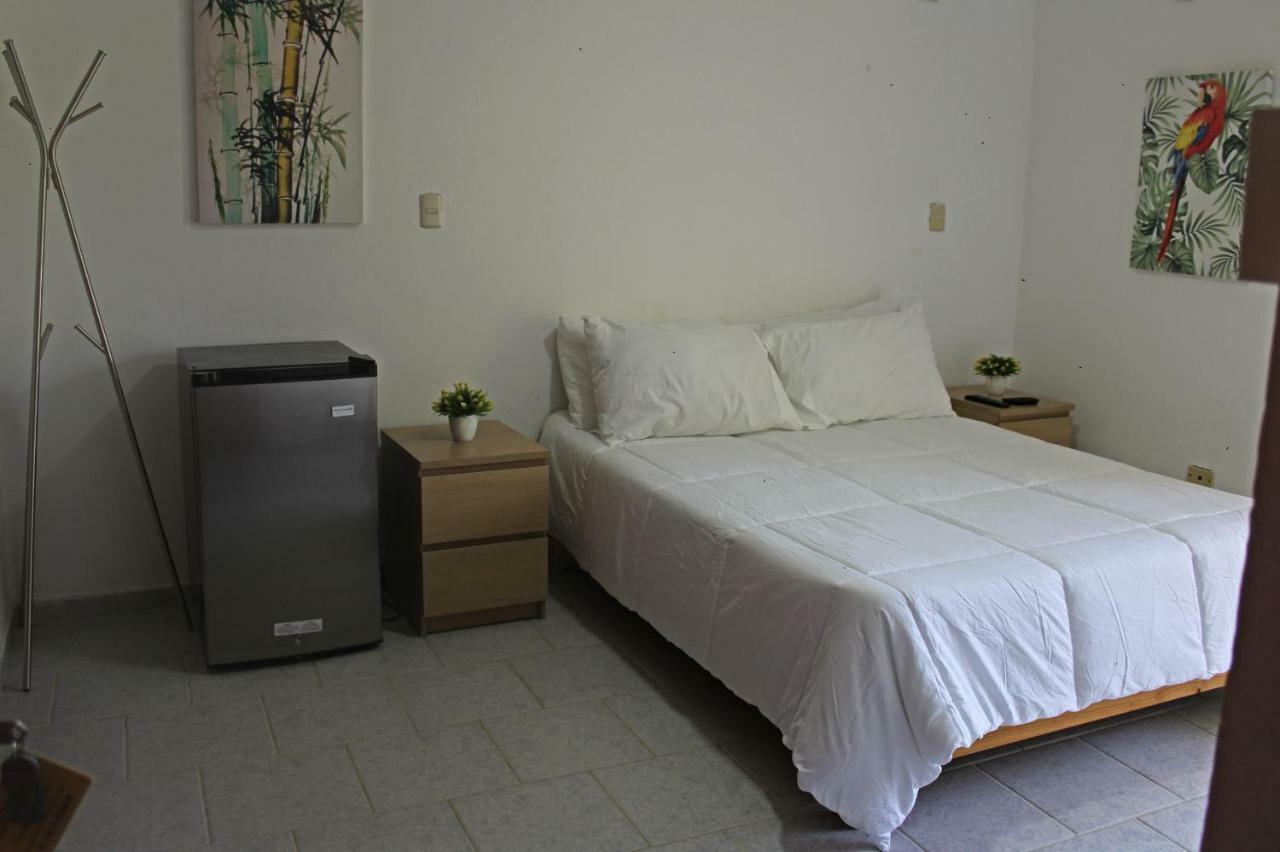 Sweet Home Punta Cana Guest House - Villa Q15A Luaran gambar