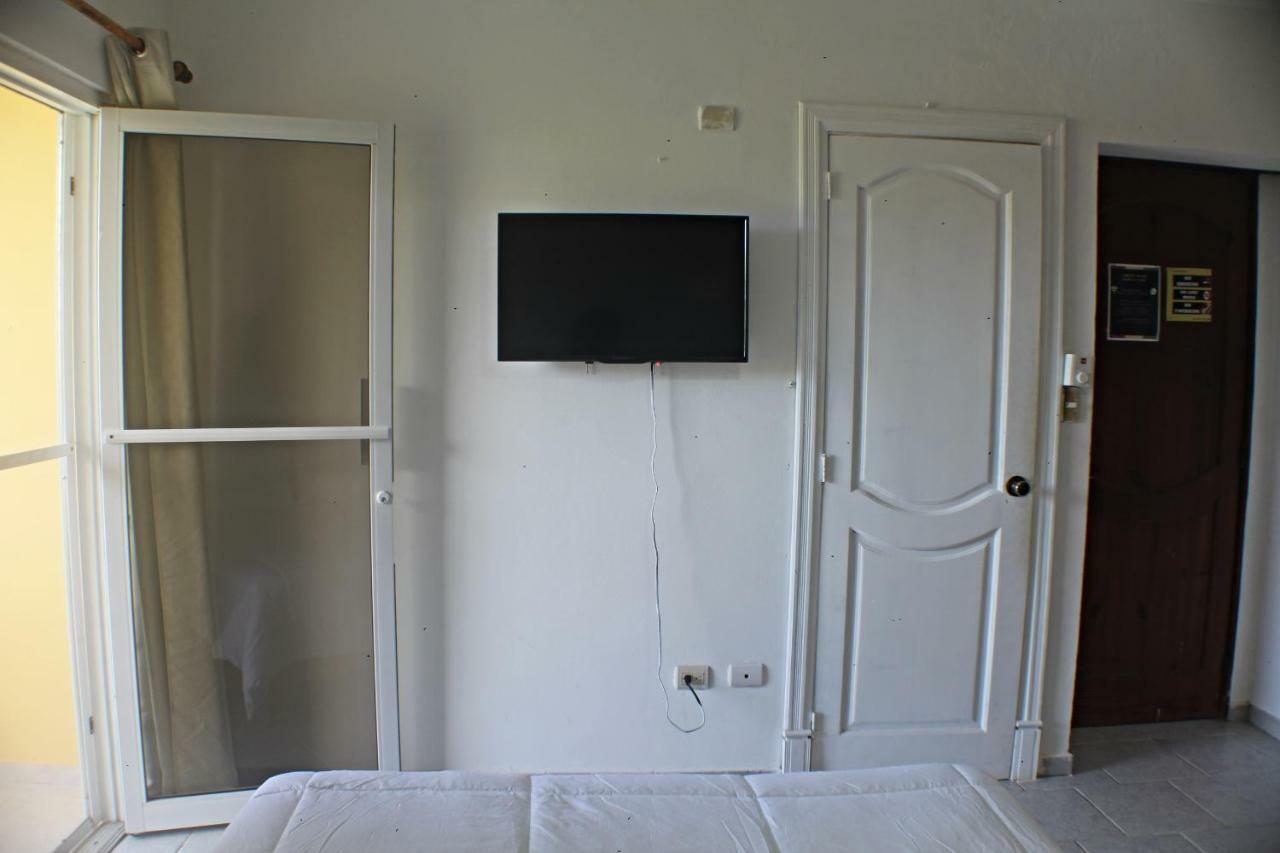 Sweet Home Punta Cana Guest House - Villa Q15A Luaran gambar