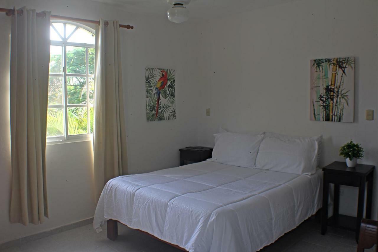 Sweet Home Punta Cana Guest House - Villa Q15A Luaran gambar
