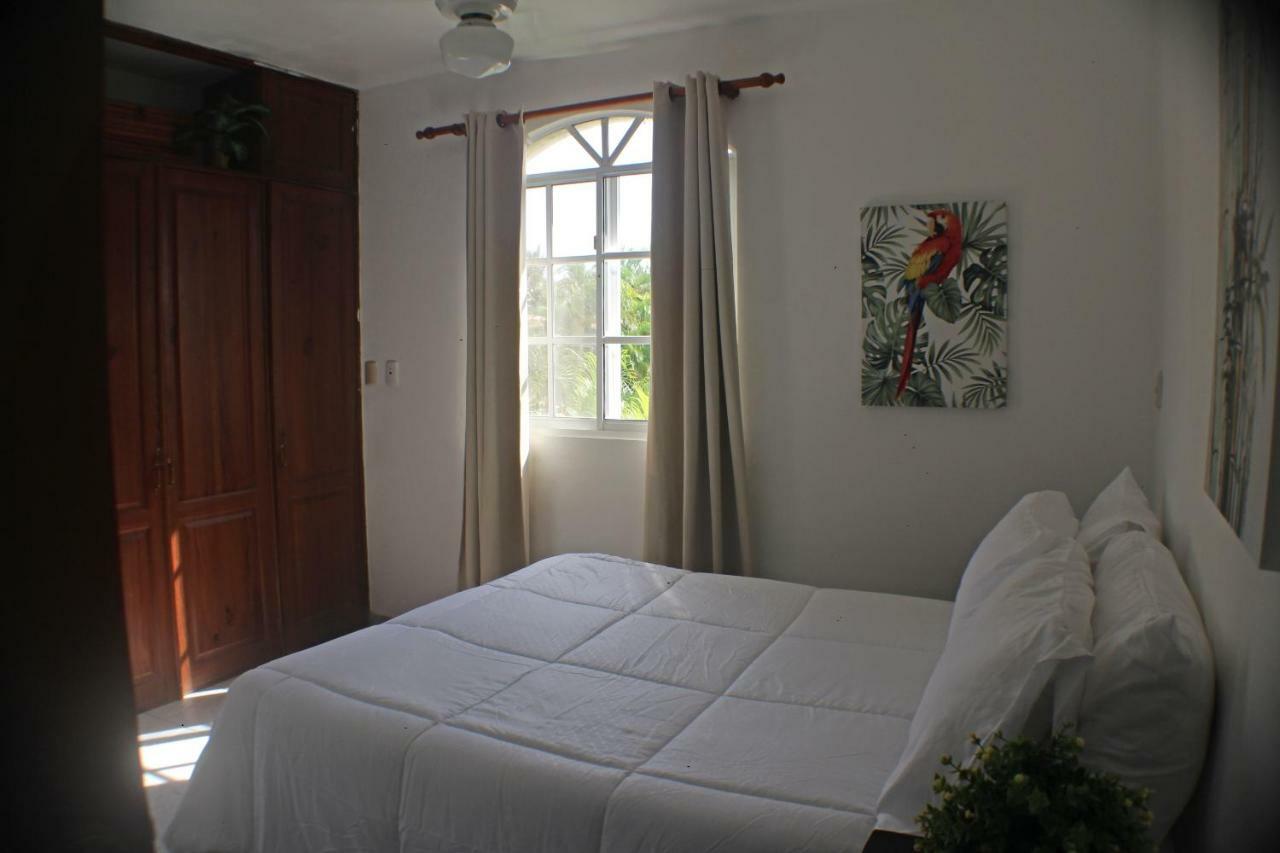 Sweet Home Punta Cana Guest House - Villa Q15A Luaran gambar