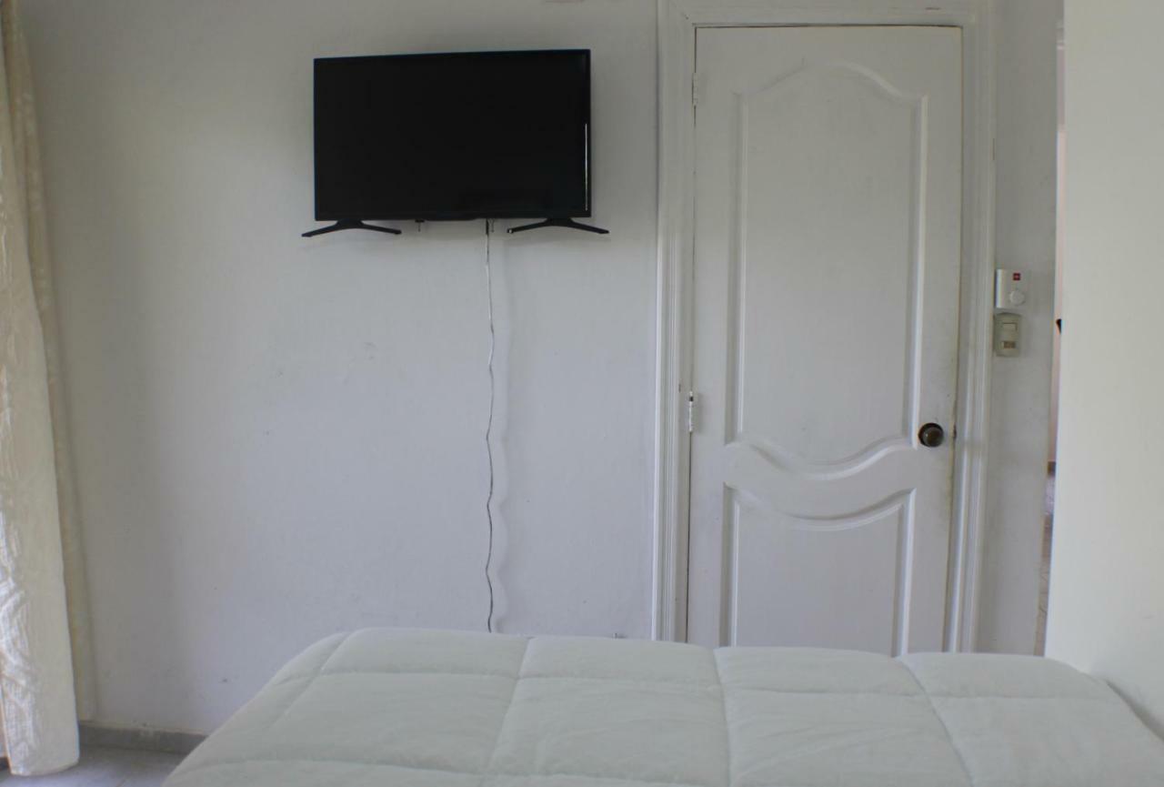 Sweet Home Punta Cana Guest House - Villa Q15A Luaran gambar