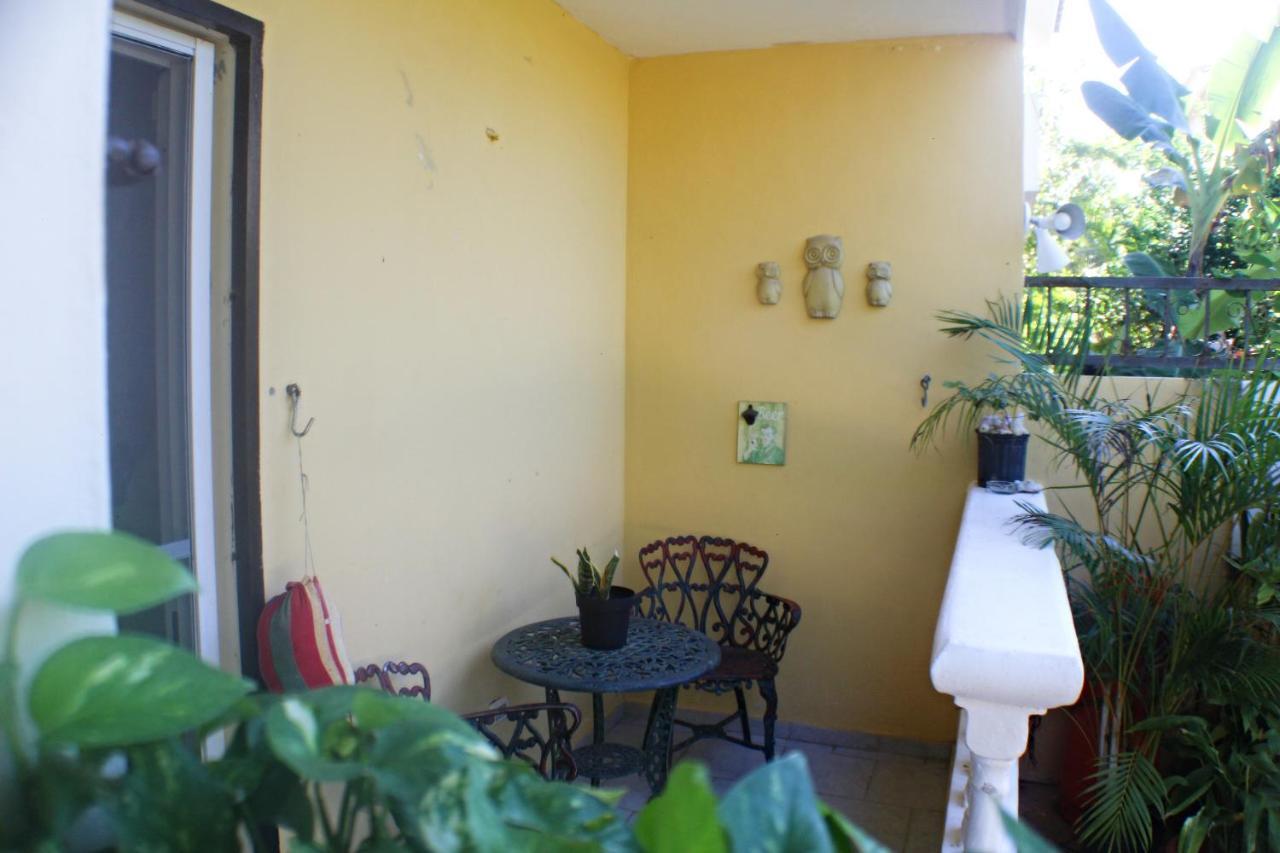 Sweet Home Punta Cana Guest House - Villa Q15A Luaran gambar