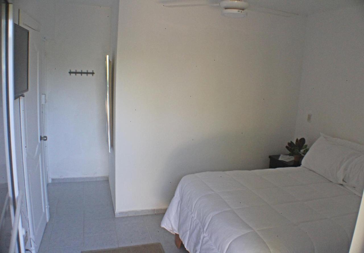 Sweet Home Punta Cana Guest House - Villa Q15A Luaran gambar
